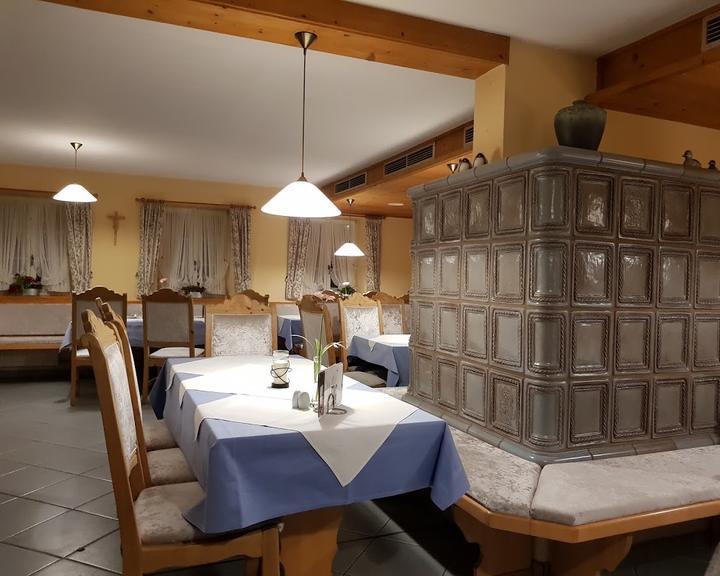 Hotel Restaurant Heiligenstadter Hof